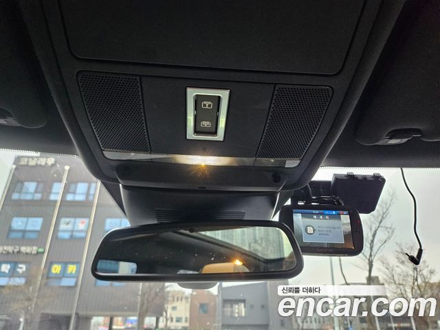Land Rover Range Rover Evoque 2.0 TD4 HSE Dynamic 2017 — фото 24