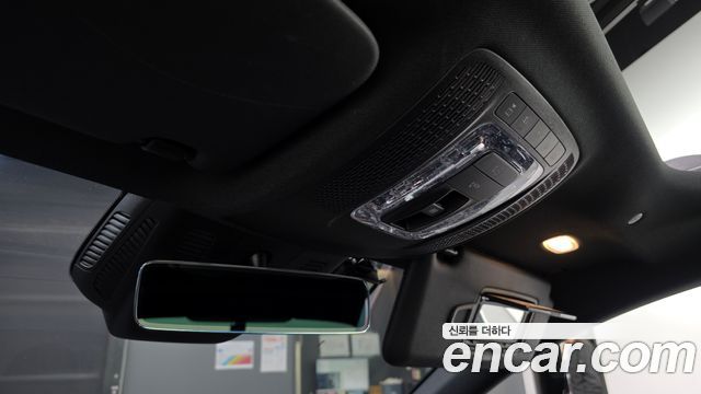 Mercedes-Benz CLA-Class (C118) CLA250 4MATIC 2022 — фото 17