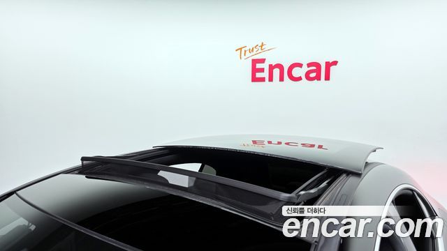 Mercedes-Benz CLA-Class (C118) CLA250 4MATIC 2022 — фото 20