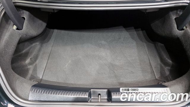 Mercedes-Benz CLA-Class (C118) CLA250 4MATIC 2022 — фото 28