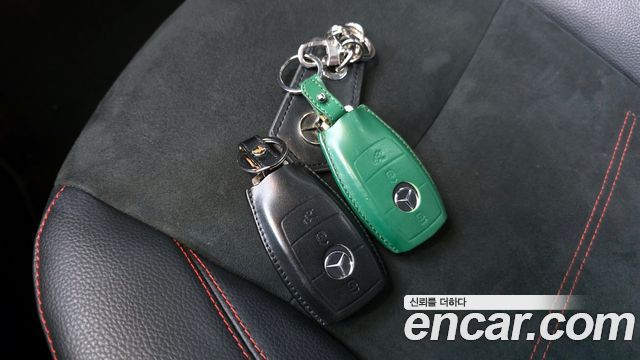 Mercedes-Benz CLA-Class (C118) CLA250 4MATIC 2022 — фото 29