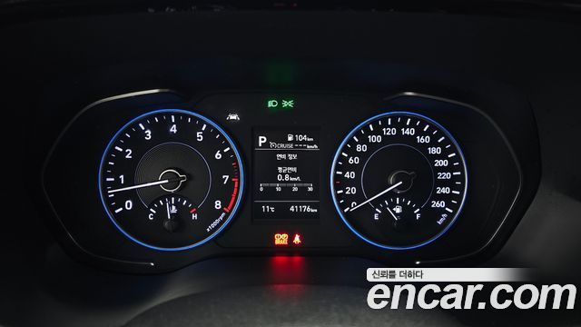 Hyundai Palisade Gasoline 3.8 2WD Exclusive 2021 — фото 8