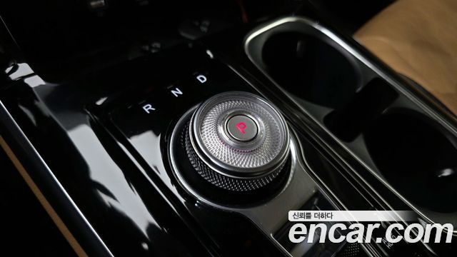 Kia Carnival (IV) Diesel 9-Seater Noblesse 2021 — фото 9
