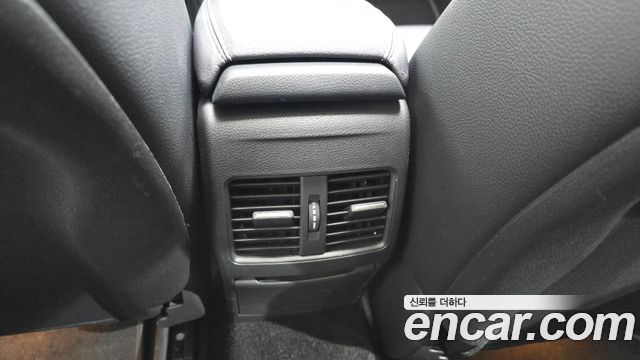 Mercedes-Benz GLA-Class (X156) GLA220 Premium 2019 — фото 32