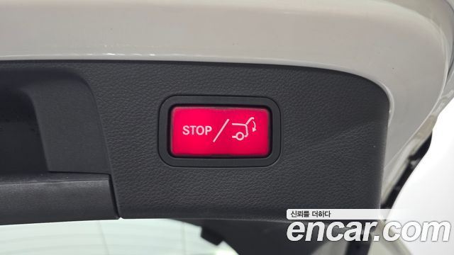 Mercedes-Benz GLA-Class (X156) GLA220 Premium 2019 — фото 33