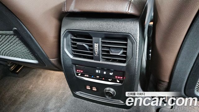 BMW 3 Series (G20) M340i 2020 — фото 23