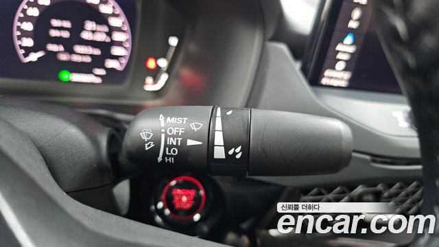 Honda Accord (XI) 1.5 Turbo 2024 — фото 15
