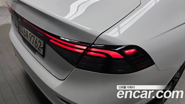 Honda Accord (XI) 1.5 Turbo 2024 — фото 23
