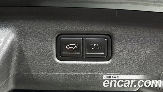 Kia Carnival (IV) Diesel 9-Seater Noblesse 2025 — фото 14