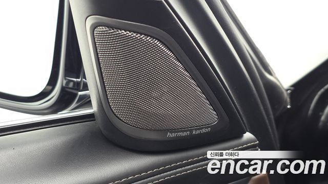 BMW 7 Series (G11) 740Li xDrive M Sport Package 2020 — фото 17