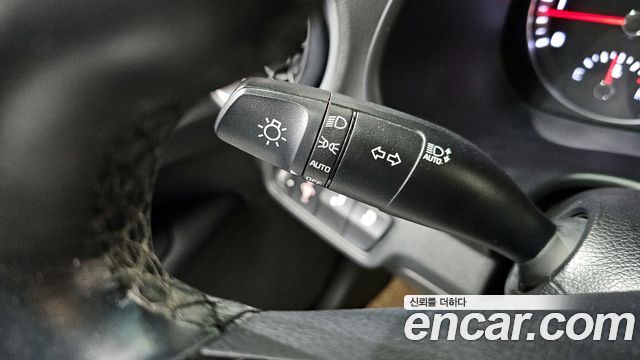 Kia K3 (II) 1.6 Prestige 2022 — фото 18