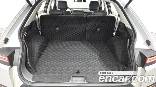 Hyundai Ioniq 5 Long Range AWD Exclusive 2023 — фото 20