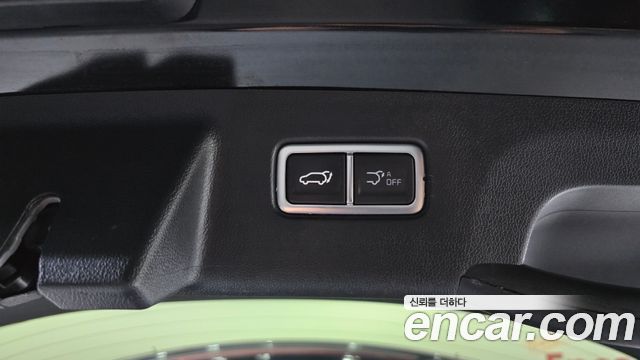 Kia Sorento (IV) Diesel 2.2 2WD Noblesse 2024 — фото 20