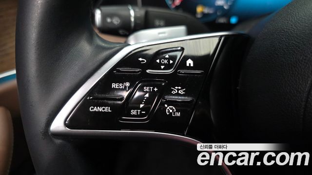 Mercedes-Benz E-Class (W213) E250 Exclusive 2022 — фото 18