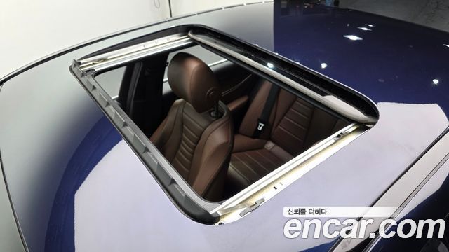 Mercedes-Benz E-Class (W213) E250 Exclusive 2022 — фото 19
