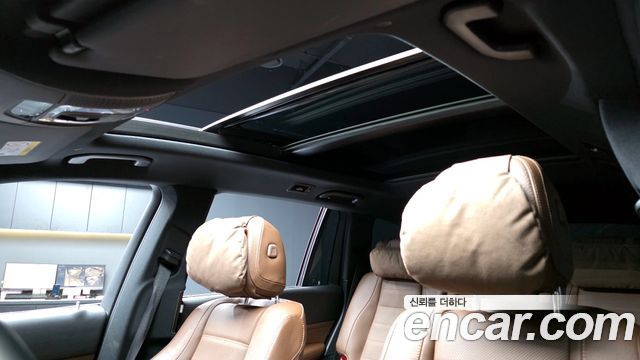 Mercedes-Benz GLS-Class (X167) GLS450 4MATIC 2025 — фото 22
