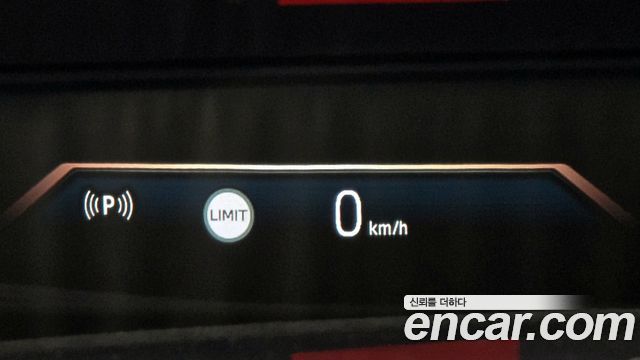 BMW 7 Series (G70) 740d xDrive M Sport 2025 — фото 19