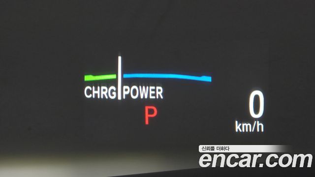Honda Accord (X) 2.0 Hybrid Touring 2022 — фото 15