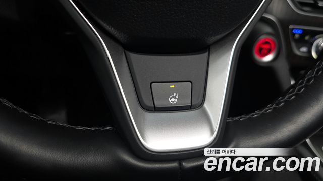 Honda Accord (X) 2.0 Hybrid Touring 2022 — фото 30