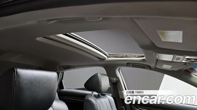 Honda Accord (X) 1.5 Turbo 2019 — фото 19
