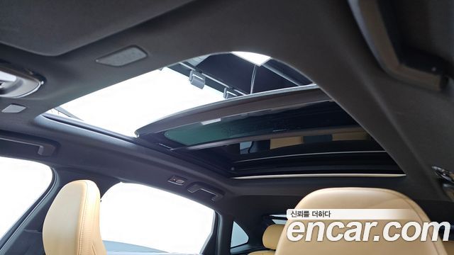 Volvo S90 B5 Ultimate Bright 2023 — фото 12
