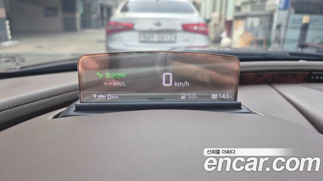 Jaguar XJ 3.0 SC Premium Luxury LWB X351 2013 — фото 19