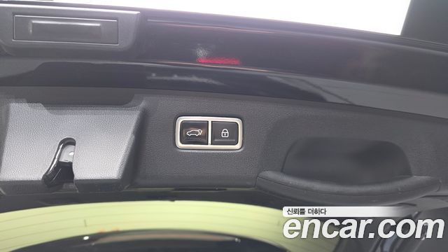 Kia Sorento (IV) Diesel 2.2 2WD Noblesse 2021 — фото 34