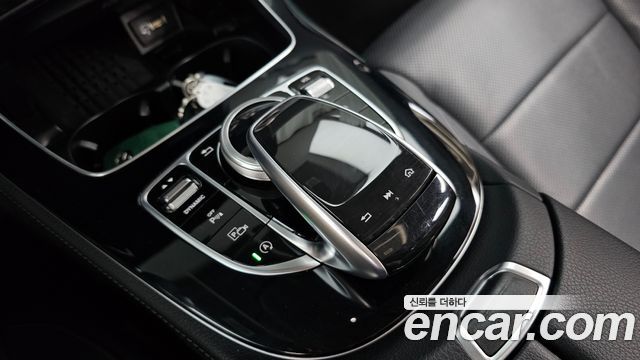 Mercedes-Benz E-Class (W213) E300 4MATIC Avnatgarde 2019 — фото 9