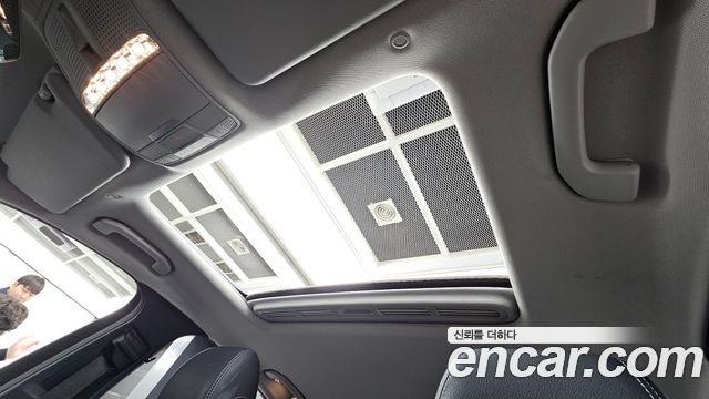 Mercedes-Benz E-Class (W213) E300 4MATIC Avnatgarde 2019 — фото 18