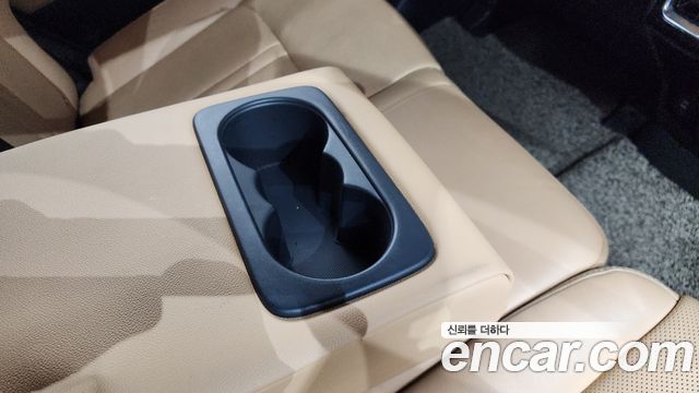 Kia Sorento (IV) Diesel 2.2 4WD Noblesse 2021 — фото 44