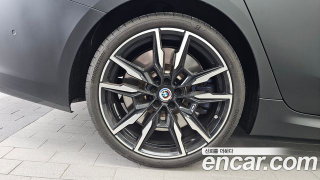 BMW 8 Series (G15) M850i xDrive Gran Coupe First Edition 2022 — фото 5