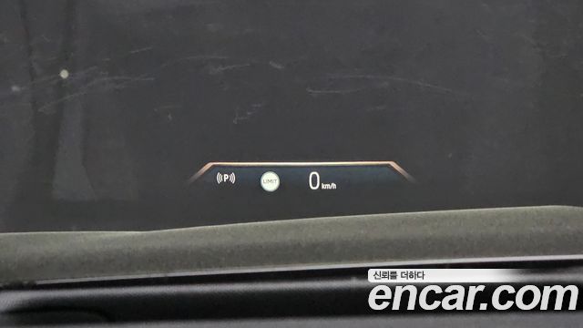 BMW 7 Series (G70) 740i xDrive M Sport Limited 2024 — фото 17