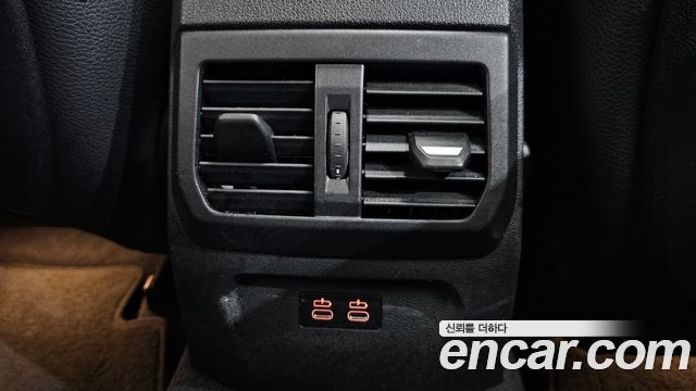 BMW 1 Series (F40) 120i M Sports 2022 — фото 31