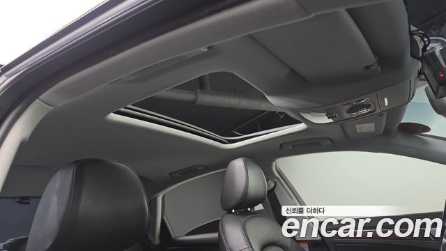 Audi A4 35 TDI Quattro Dynamic B8 2016 — фото 15