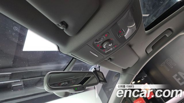 Audi A4 35 TDI Quattro Dynamic B8 2016 — фото 19