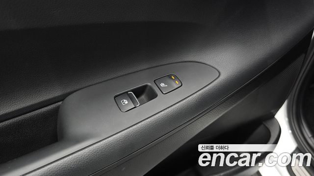 Hyundai Grandeur (IG) 2.5 Premium 2022 — фото 19