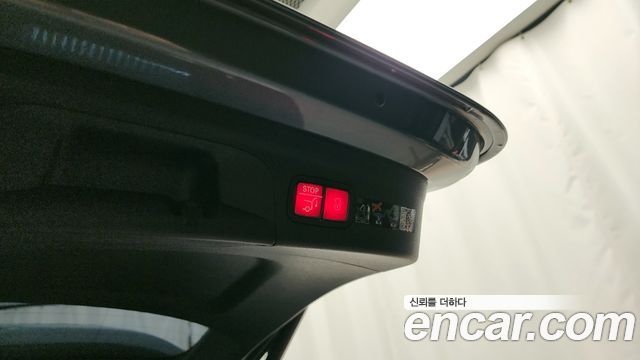 Mercedes-Benz GLE-Class (W167) GLE450 4MATIC 2025 — фото 28