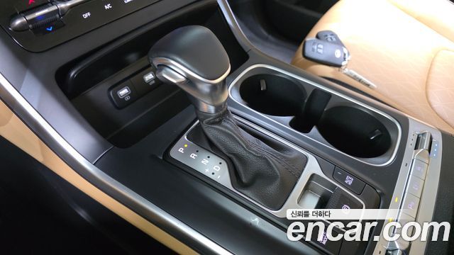 Kia Carnival (IV) Diesel 9-Seater Prestige 2021 — фото 9