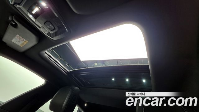 Peugeot 508SW (II) 1.5 BlueHDi GT 2021 — фото 19