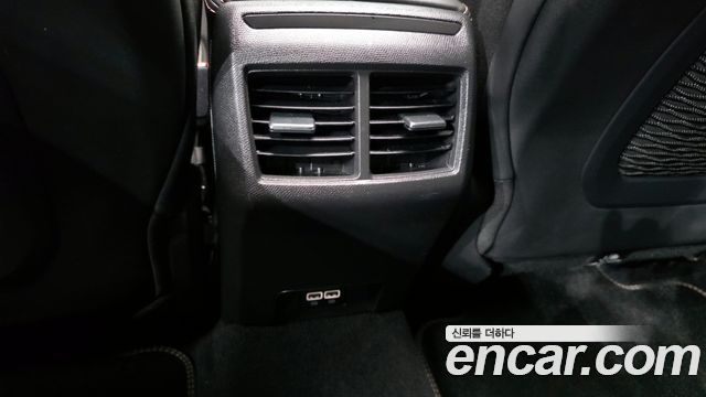 Peugeot 508SW (II) 1.5 BlueHDi GT 2021 — фото 32