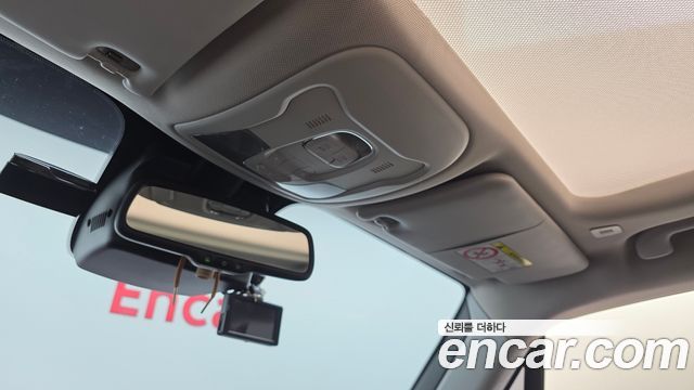 Jeep Renegade 1.6 Diesel Limited 2020 — фото 18