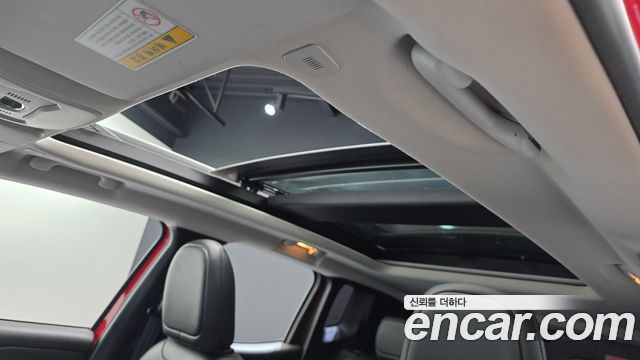 Jeep Renegade 1.6 Diesel Limited 2020 — фото 19