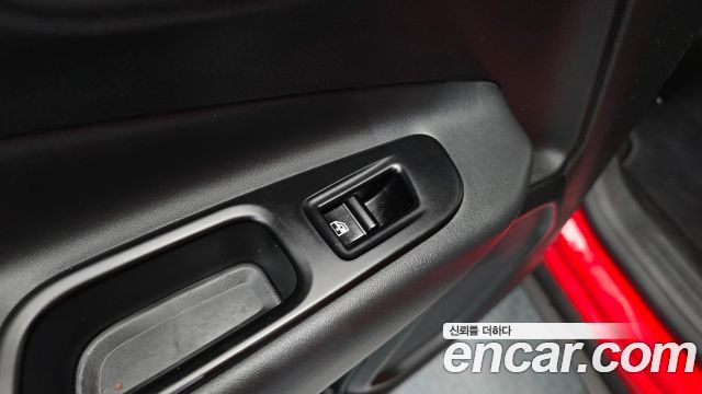 Jeep Renegade 1.6 Diesel Limited 2020 — фото 31