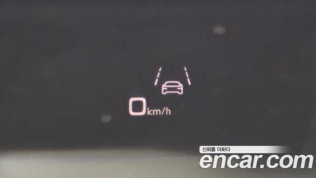 Audi A6 (C8) 45 TFSI Premium 2023 — фото 21