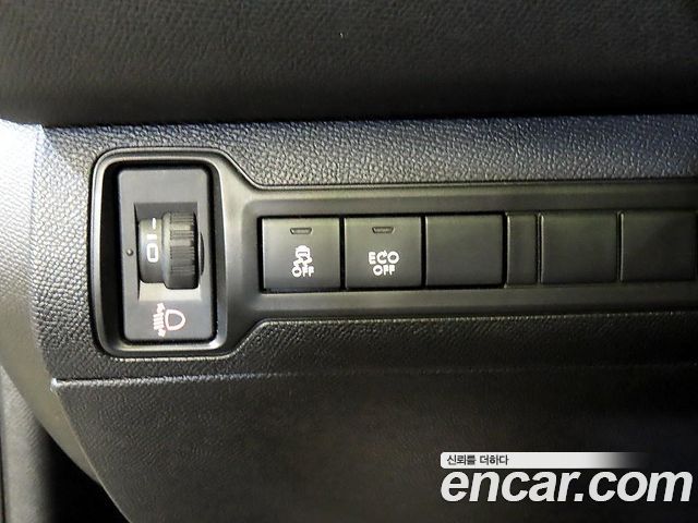 Peugeot 308 (II) 2.0 BlueHDi Allure 2015 — фото 14