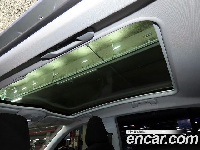 Peugeot 308 (II) 2.0 BlueHDi Allure 2015 — фото 16