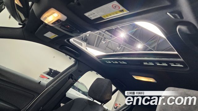 BMW 1 Series (F20) 118d M Sport Shadow 5 Door 2018 — фото 16