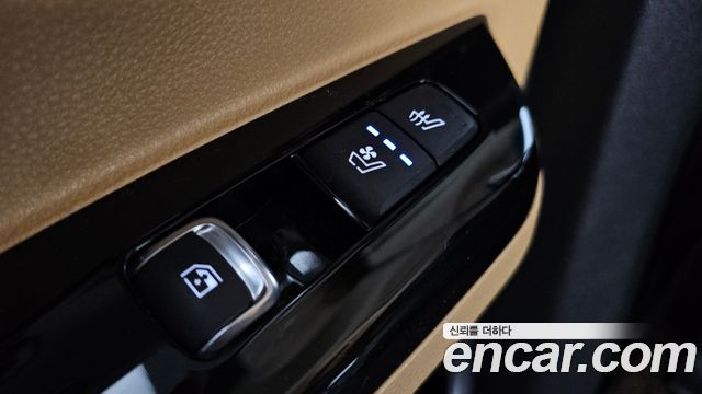 Kia Carnival (IV) Diesel 7-Seater Signature 2022 — фото 18