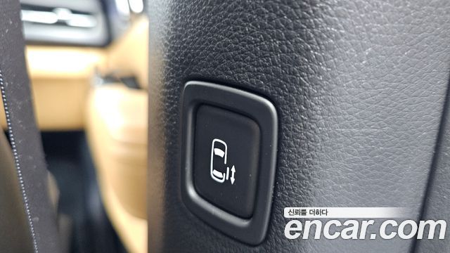 Kia Carnival (IV) Diesel 7-Seater Signature 2022 — фото 27