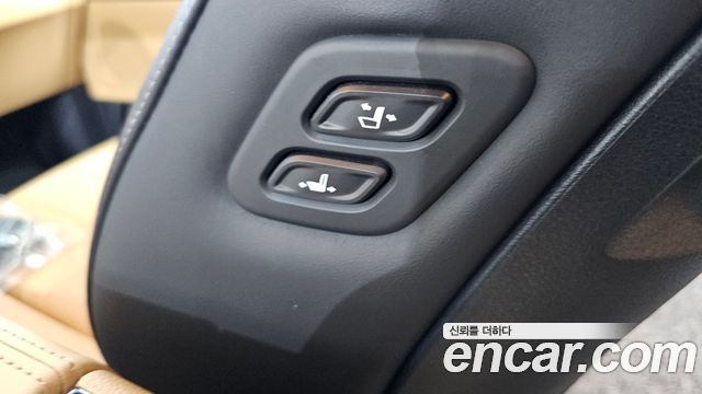Kia Carnival (IV) Diesel 7-Seater Signature 2022 — фото 28